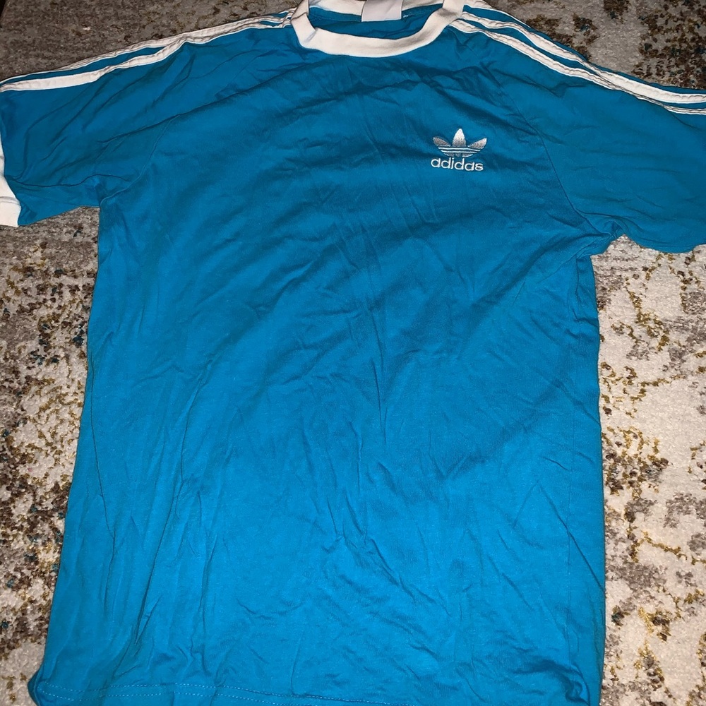 Adidas top